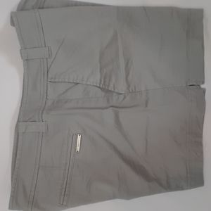 NY&C Shorts